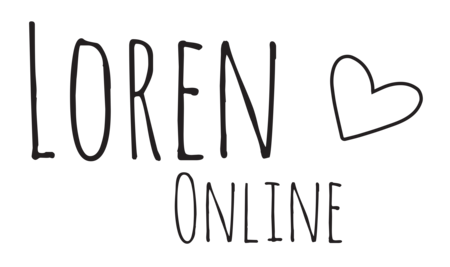 Loren Online